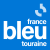 France Bleu - Tourraine