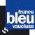 France Bleu - Vaucluse