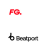 FG Beatport