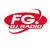 FG Radio - DJ mix