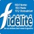 Fidélité Nantes