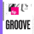 FIP : Groove