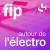 FIP - ELECTRO