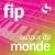 FIP autour du Monde