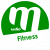 M Radio - Fitness