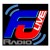 Fj-live
