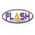 Flash FM