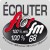 Flor FM