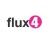 Flux4 Radio