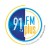 FM Plus Montpellier