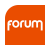 Forum Radio