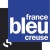 France Bleu Creuse 92.4 FM