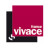 France Vivace