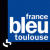 France - Bleu Toulouse