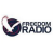 Radio FREEDOM 2