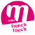 M Radio - French Touch