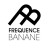 Fréquence Banane Suisse
