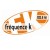 Fréquence K