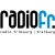 Radio Fribourg