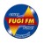 Fugi FM