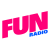 Fun radio