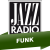 Jazz Radio - Funk