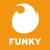 HotmixRadio Funky