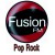 Fusion Fm Pop Rock