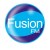 Fusion FM