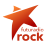Futuradio Rock