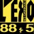 Eko des Garrigues