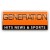 Generation FM