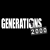 Generations - 2000