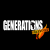 Generations - Freestyle