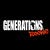 Generations - Rookie