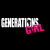 Generations - Girl