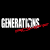 Generations - Rohff