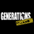Generations - Wati B