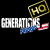 Generations - Rap US