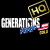 Generations - Rap US Gold