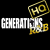 Generations - R&B