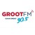Groot FM - Pretoria