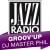 Jazz Radio - Groov up Dj