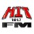 Hit FM - Moldavie