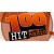 100 Hitradio
