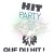 Hit Party