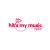 Hit's My Music Zen