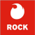 HotmixRadio Rock