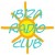 Ibiza Radio Club