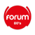 Forum 80's
